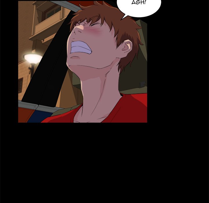 Watch image manhwa The Inheritance - Chapter 24 - SPihYqs4VCwUuBz - ManhwaXX.net