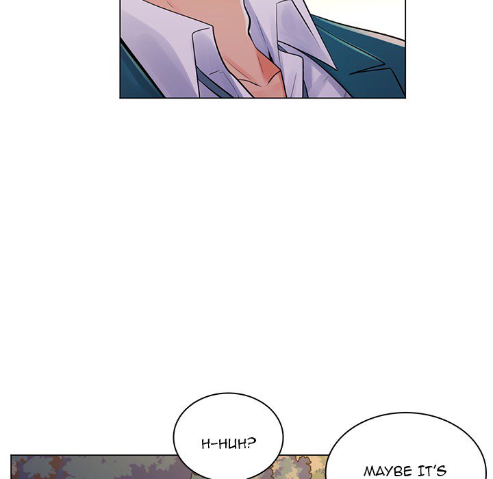 Watch image manhwa The Teacher’s Secret - Chapter 18 - SPkVk4Eko6wkjZn - ManhwaXX.net