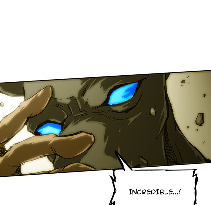 The image SQEwslkjTqkmUme in the comic The Chronicles Of Apocalypse - Chapter 10 - ManhwaXXL.com
