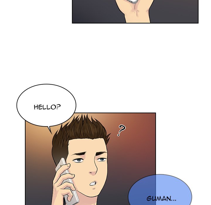 Watch image manhwa The Stand-up Guy - Chapter 13 - SQGlZRe6JzRHaUw - ManhwaXX.net
