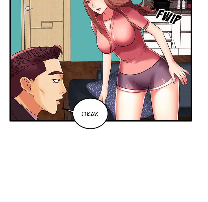 Watch image manhwa Bad Parenting - Chapter 2 - SQZZu0R7TKR8eMn - ManhwaXX.net