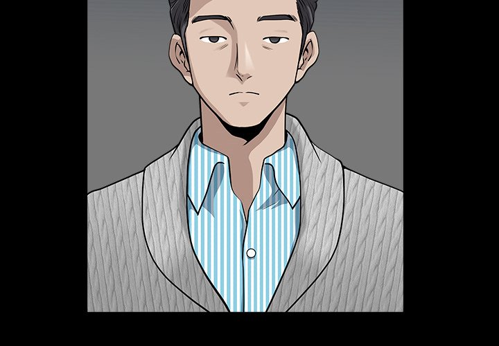 Watch image manhwa Neighbors - Chapter 27 - SQyzRKBonnnwLd3 - ManhwaXX.net