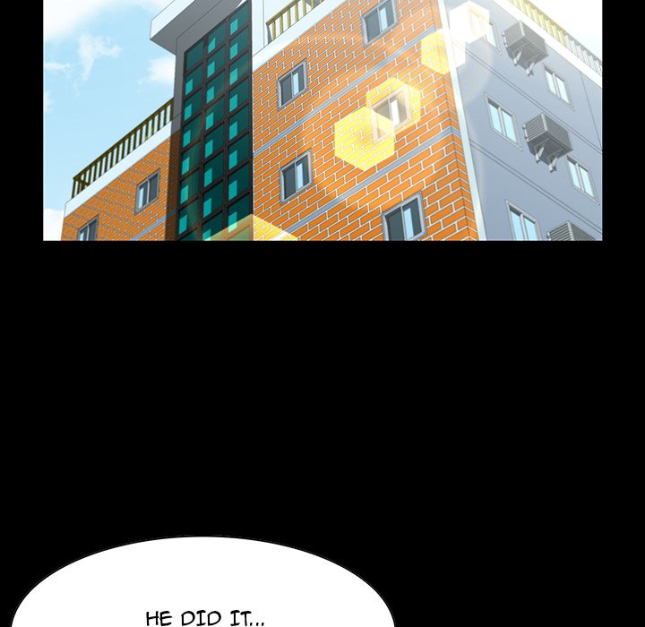 Watch image manhwa The Inheritance - Chapter 10 - SRG43hQJunOExkK - ManhwaXX.net