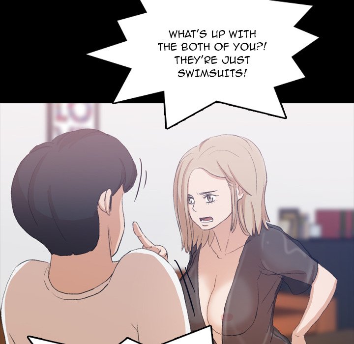 Watch image manhwa Secret Neighbors - Chapter 8 - SRkdaCfqAgiJiFk - ManhwaXX.net