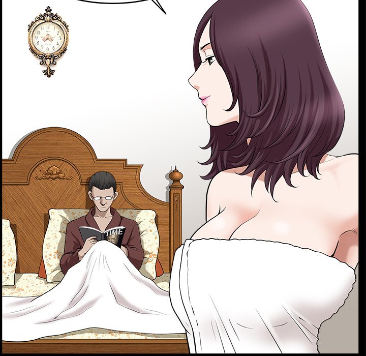 Watch image manhwa Neighbors - Chapter 13 - SRtHFVg1lwju0wD - ManhwaXX.net