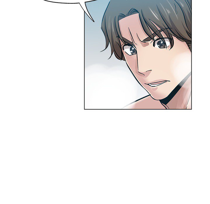 Watch image manhwa The Unexpected Guest - Chapter 24 - SS66TIhtXsaIVB9 - ManhwaXX.net