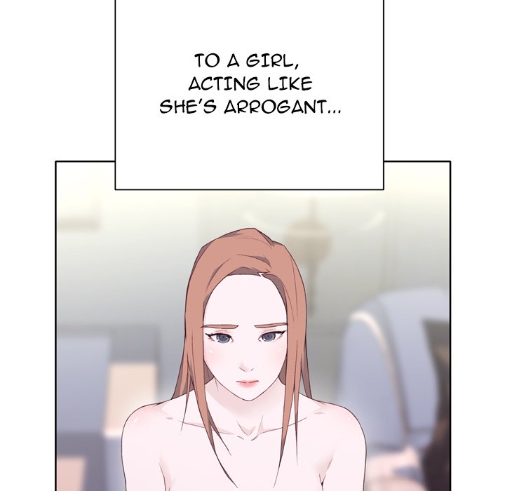 Watch image manhwa Tighty Lady - Chapter 15 - SSK94vH2PCs6XIm - ManhwaXX.net