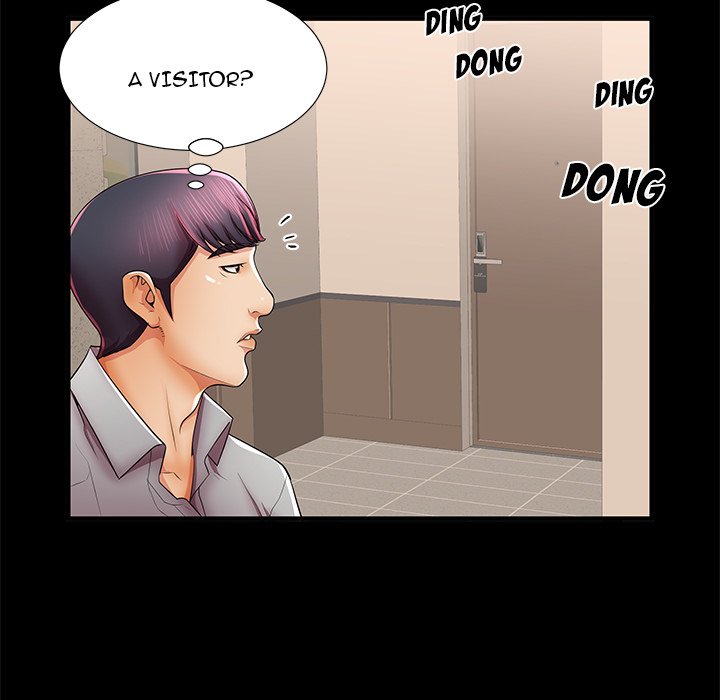 Watch image manhwa Bad Parenting - Chapter 40 - SSbvzjkN0QsVAPs - ManhwaXX.net