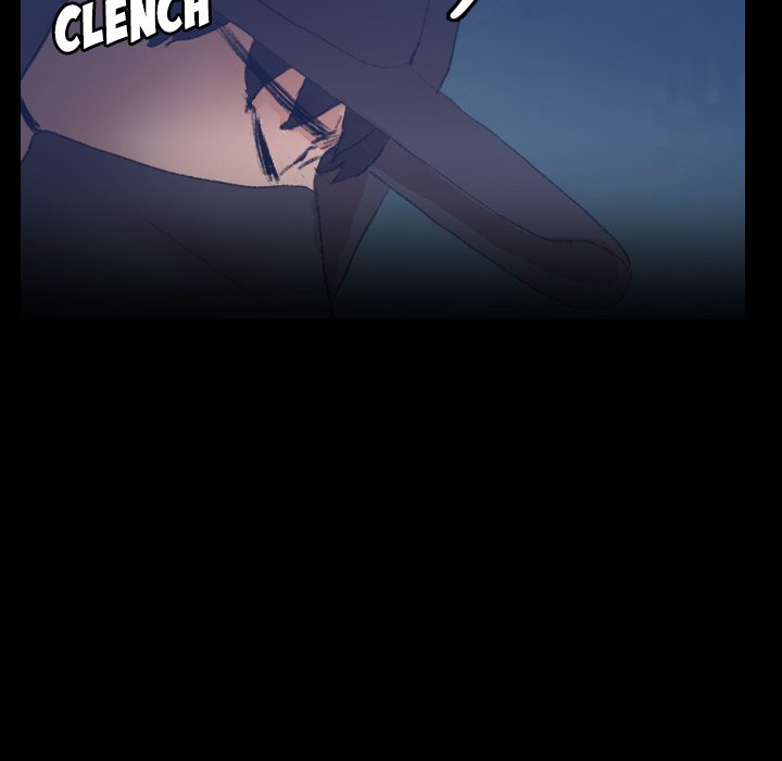 Watch image manhwa Secret Neighbors - Chapter 26 - STL7teHCjJqQSoV - ManhwaXX.net