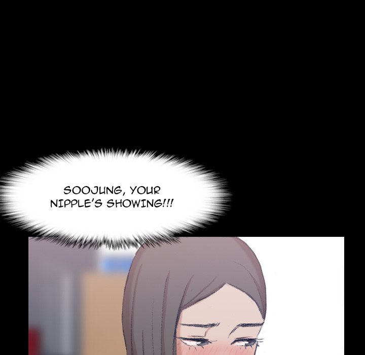 Watch image manhwa Secret Neighbors - Chapter 7 - STTElAKdG0zgxX2 - ManhwaXX.net