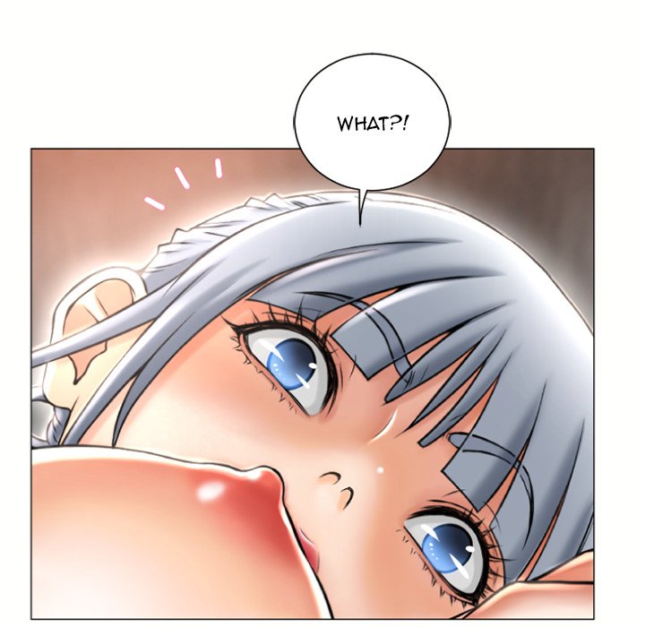 Read manga Wet Women - Chapter 72 - STtzdhbRXCteZ4n - ManhwaXXL.com