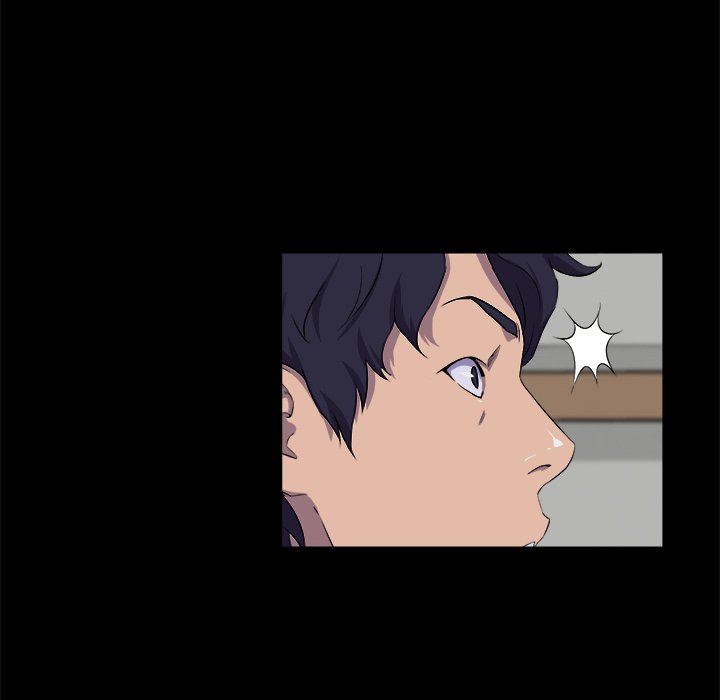 Watch image manhwa The Inheritance - Chapter 25 - SUUCIacLA2elE9H - ManhwaXX.net