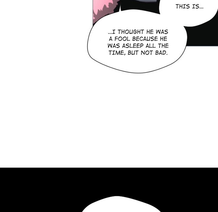 The image ANZ Manhwa - Chapter 85 - SUeBpmqub1t3hHq - ManhwaManga.io