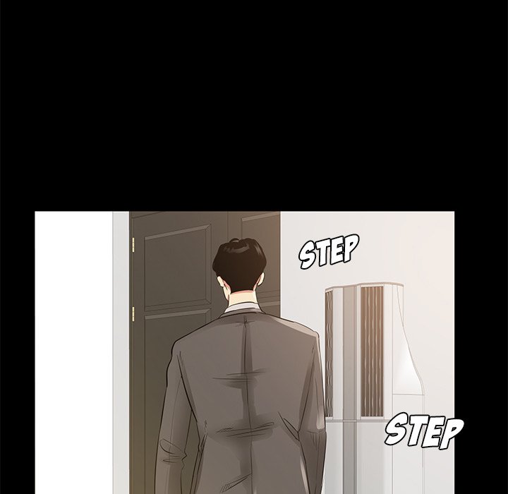 Watch image manhwa Girls’ Only - Chapter 36 - SVYUU41eNwjMKQZ - ManhwaXX.net