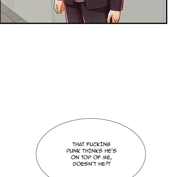 Watch image manhwa Bad Parenting - Chapter 42 - SW0xTa6uH1MFJme - ManhwaXX.net