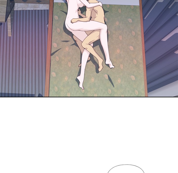 Watch image manhwa Tighty Lady - Chapter 21 - SW8zKpVSh42pxNv - ManhwaXX.net