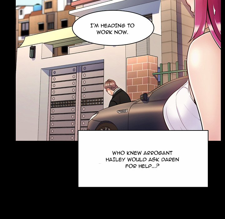 Watch image manhwa The Teacher’s Secret - Chapter 6 - SWIsn1tRyiOwtns - ManhwaXX.net