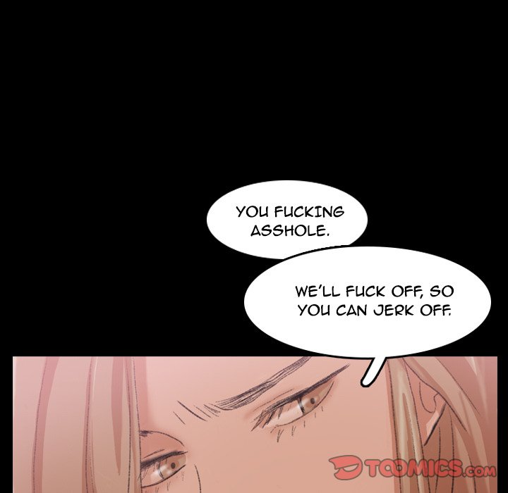 Watch image manhwa Secret Neighbors - Chapter 29 - SWMGKPkyR4yjFMq - ManhwaXX.net