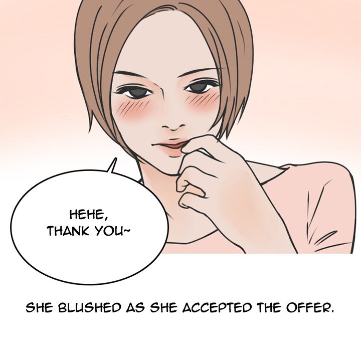 Watch image manhwa NEXT Gossip - Chapter 69 - SX9JOv1Em2HIbtC - ManhwaXX.net