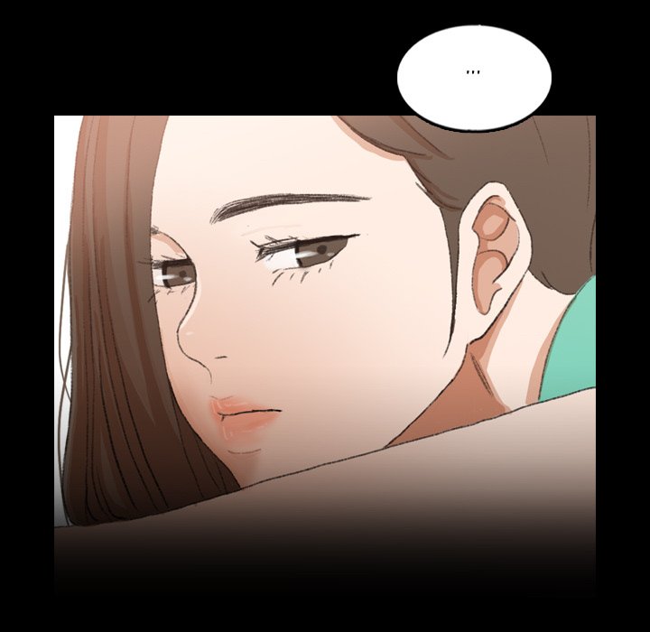 Watch image manhwa Secret Neighbors - Chapter 46 - SYZcEpg5QZJt4ic - ManhwaXX.net