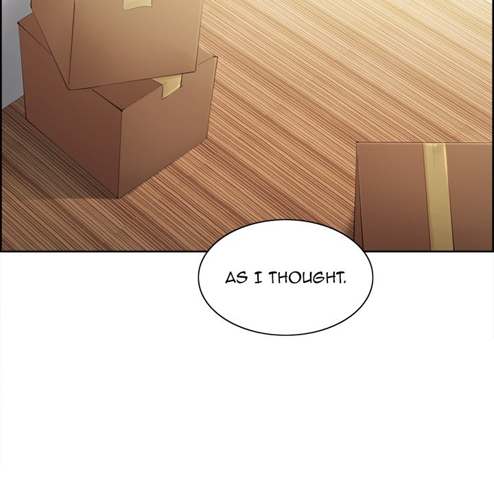 Watch image manhwa The Sharehouse - Chapter 3 - SYkE3LItreNMo7H - ManhwaXX.net