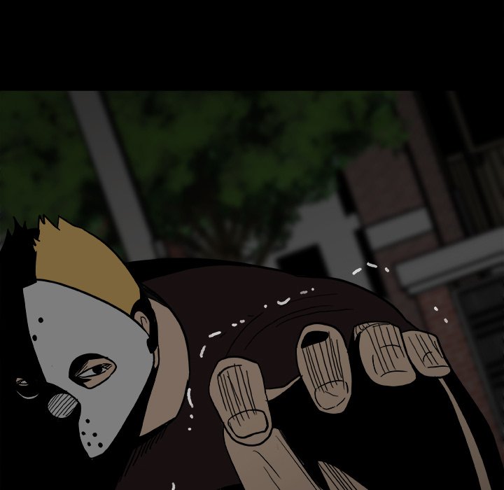 The image The Villain - Chapter 58 - SYr8G37Hb99vtJn - ManhwaManga.io