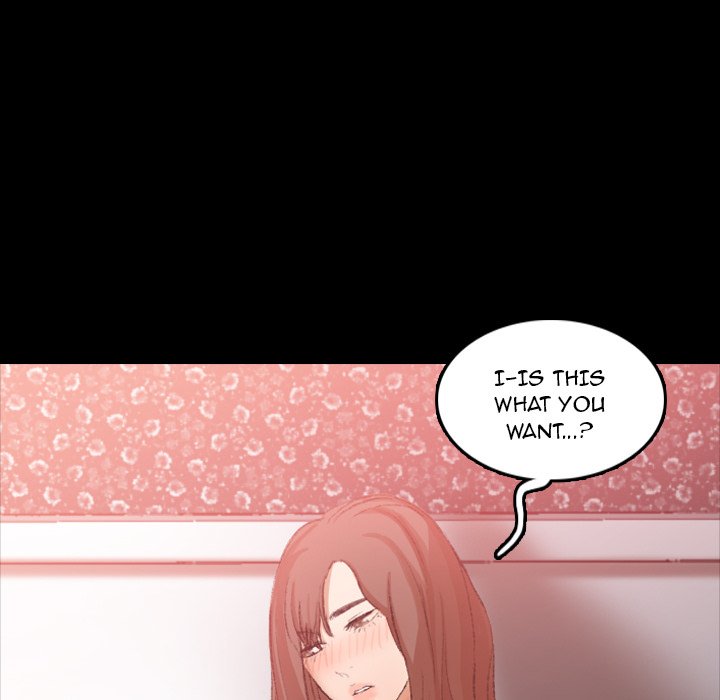 Watch image manhwa Secret Neighbors - Chapter 11 - SZ4mRhEvuOTZuia - ManhwaXX.net