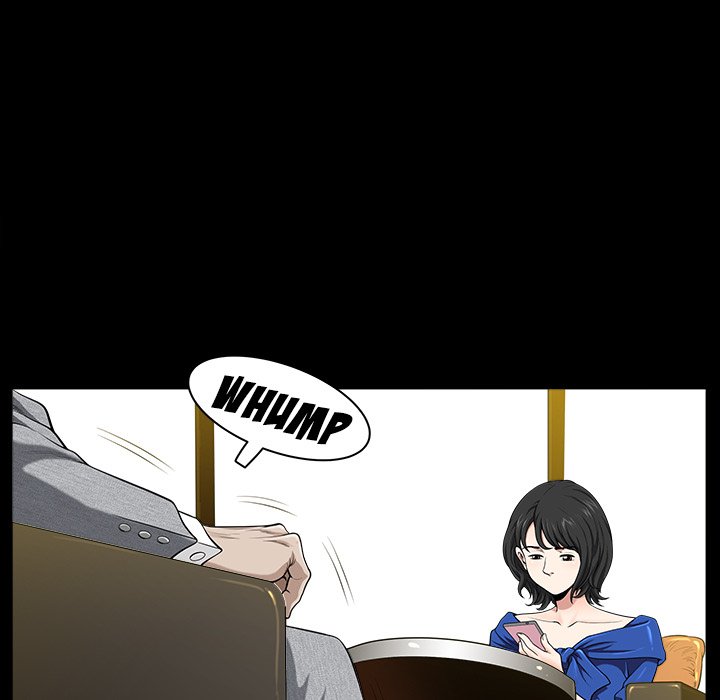Watch image manhwa Neighbors - Chapter 16 - SZNGwtED7oqUW0k - ManhwaXX.net