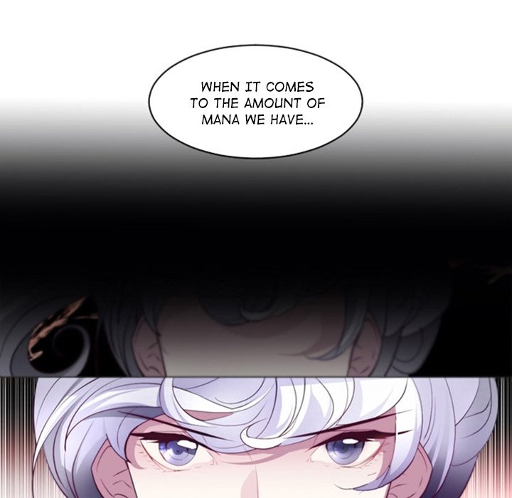 The image ANZ Manhwa - Chapter 14 - SZp4CWEG1Yicj6d - ManhwaManga.io