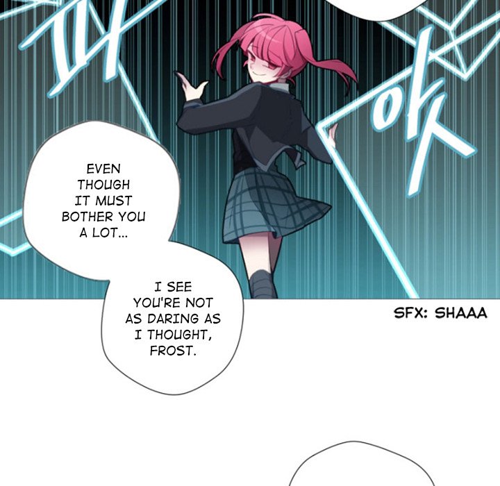 Xem ảnh ANZ Manhwa Raw - Chapter 94 - SaVyr9k2NJ6g8jc - Hentai24h.Tv