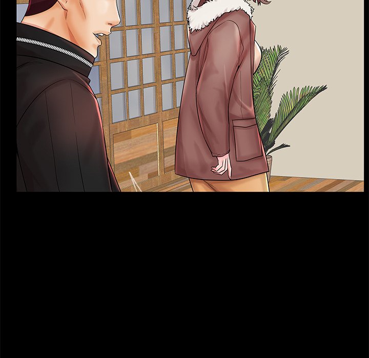 Watch image manhwa Bad Parenting - Chapter 19 - SagIkM9xGCO4Vca - ManhwaXX.net