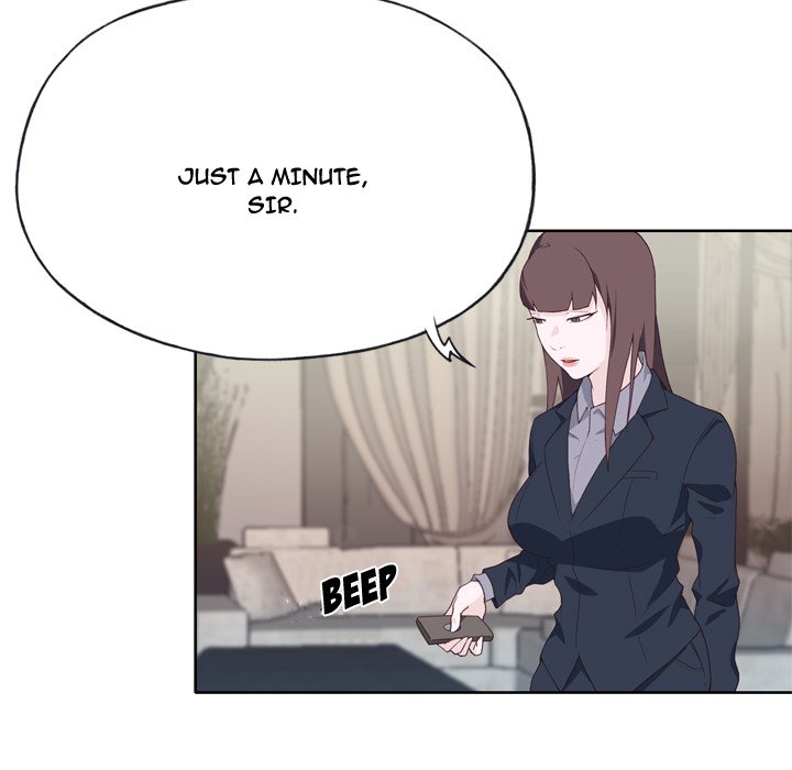 Watch image manhwa Tighty Lady - Chapter 26 - SawOEsOurQbUD3K - ManhwaXX.net