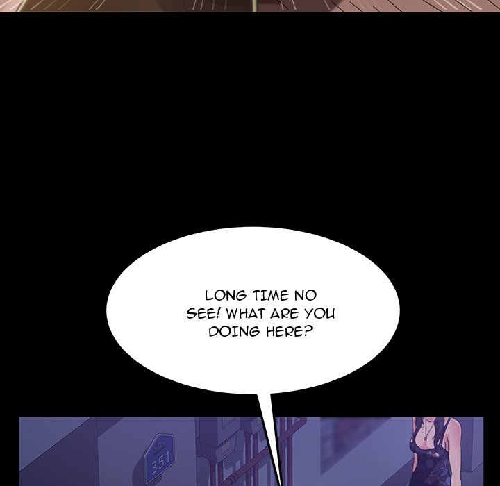 Watch image manhwa The Lucky Guy - Chapter 29 - SbyIecfCHJaJ2z6 - ManhwaXX.net