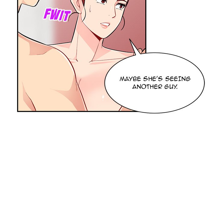 Watch image manhwa Family Tree - Chapter 45 - SbyKf9WFpJZdOdW - ManhwaXX.net