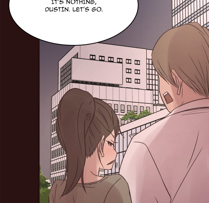 Watch image manhwa Stupid Love - Chapter 41 - ScJzMzdMOoMkJFd - ManhwaXX.net