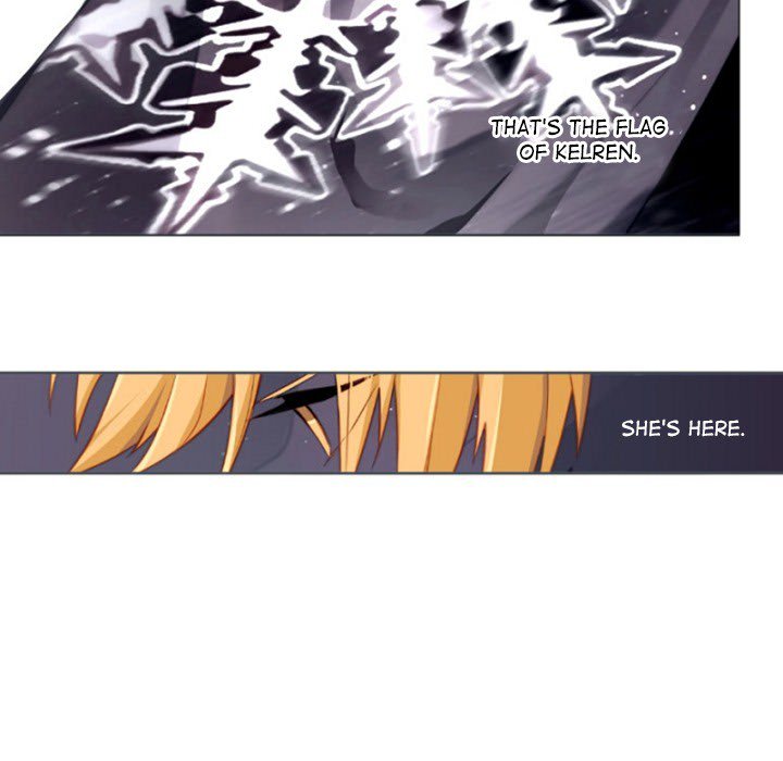 Read manga ANZ Manhwa - Chapter 59 - SdChqaV4dziGJFa - ManhwaXXL.com