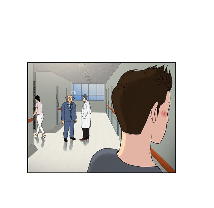 Watch image manhwa The Stand-up Guy - Chapter 29 - SdQ2vvkDtQ1cboN - ManhwaXX.net