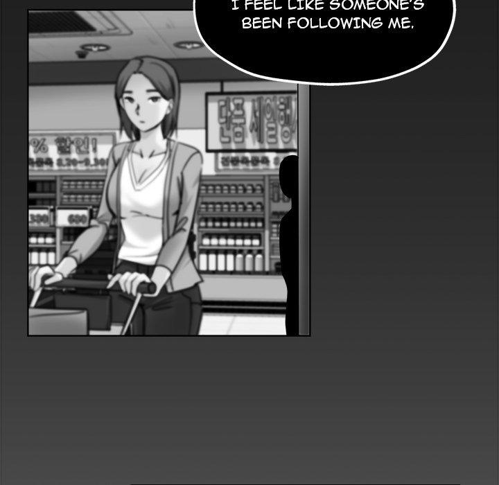 Watch image manhwa The Unexpected Guest - Chapter 18 - SeDnXiJLyGoWocg - ManhwaXX.net