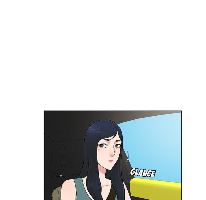 Watch image manhwa The Stand-up Guy - Chapter 54 - SeOk0ZKpRX4piYm - ManhwaXX.net