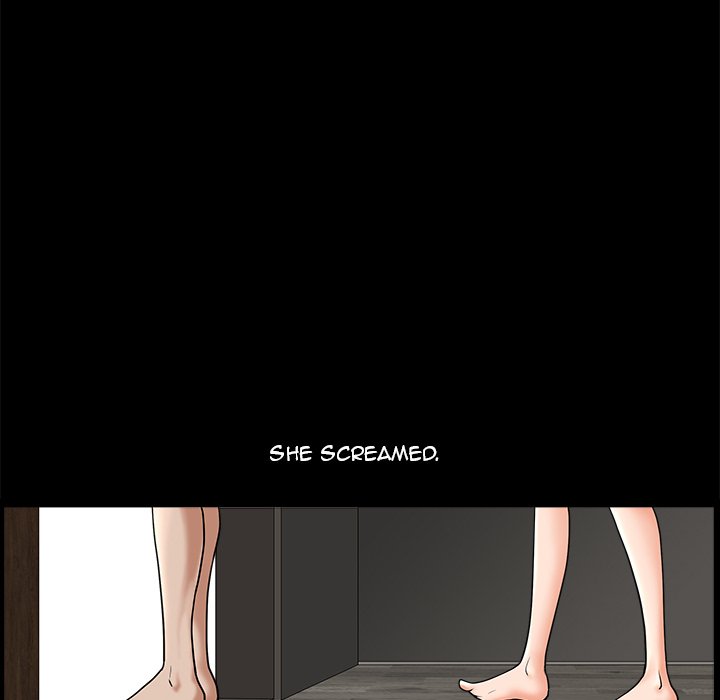 Watch image manhwa Neighbors - Chapter 10 - SfHm01AHqB6mDwz - ManhwaXX.net