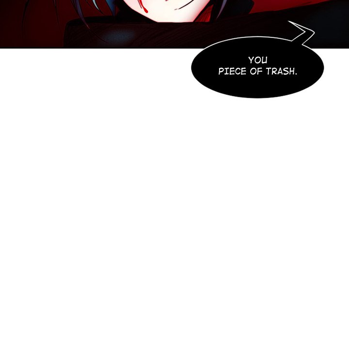 The image SfN1WtYBb1sTeor in the comic ANZ Manhwa - Chapter 8 - ManhwaXXL.com