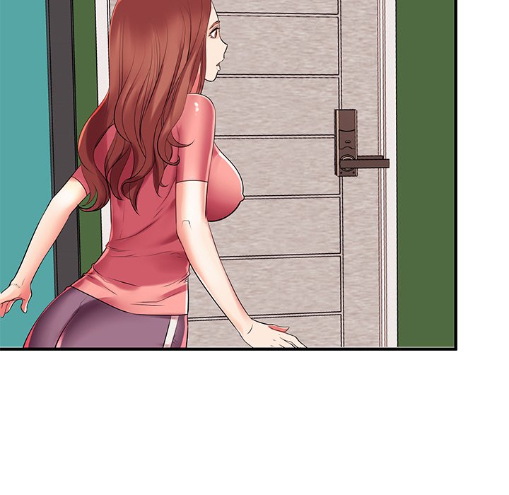 Watch image manhwa Bad Parenting - Chapter 2 - SgWPduFZuimrlua - ManhwaXX.net