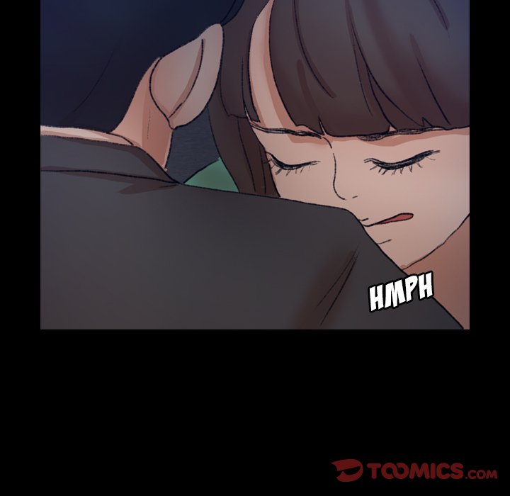 Watch image manhwa Secret Neighbors - Chapter 53 - SgzkuwK7SaWTtRK - ManhwaXX.net