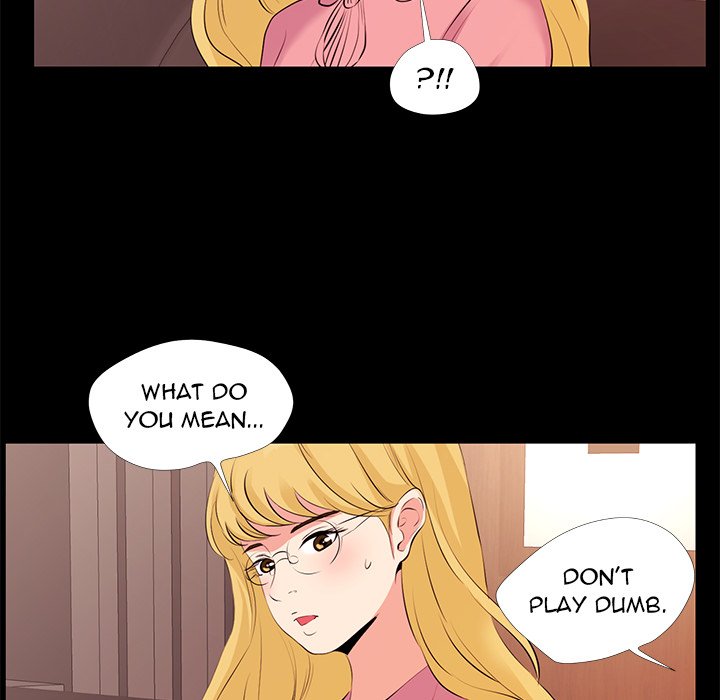 The image Girls’ Only - Chapter 24 - ShJj9aw67F4wC6A - ManhwaManga.io