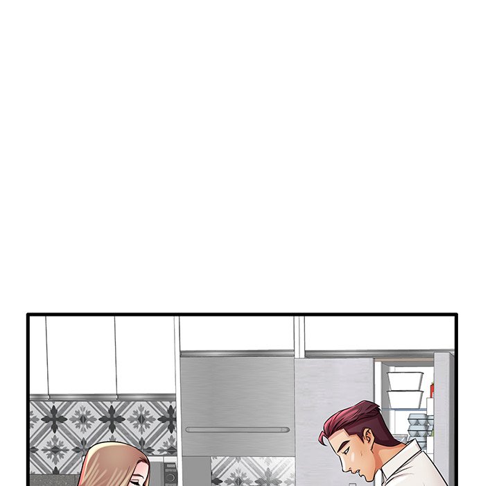 Watch image manhwa Bad Parenting - Chapter 28 - ShpnB5CyINsGhhk - ManhwaXX.net