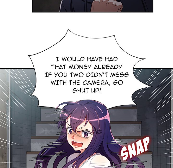 The image ShprwyLVT4tfLIP in the comic Yuri’s Part Time Job - Chapter 61 - ManhwaXXL.com