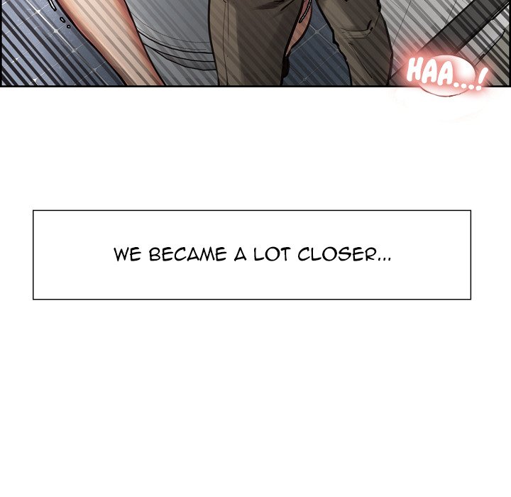 Watch image manhwa The Sharehouse - Chapter 18 - Si2ILo5rXfjR8Jz - ManhwaXX.net