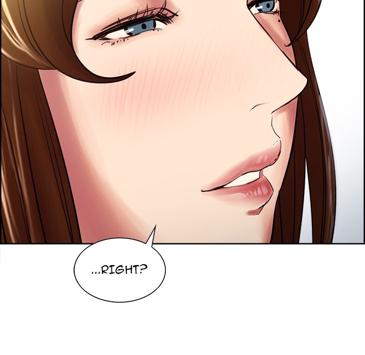 Watch image manhwa The Sharehouse - Chapter 8 - SiOGtlQjDsGO6xu - ManhwaXX.net