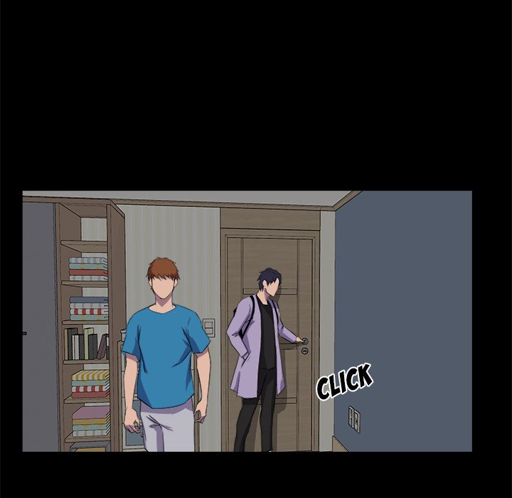 Watch image manhwa The Inheritance - Chapter 21 - Sibm7DfmsVykpkF - ManhwaXX.net