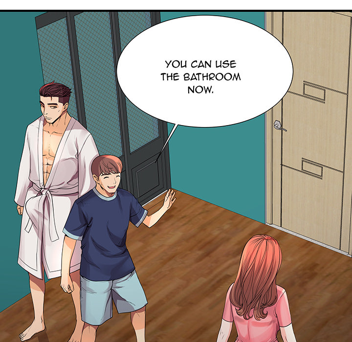 Watch image manhwa Bad Parenting - Chapter 1 - SinKBjy4hGCpDvf - ManhwaXX.net